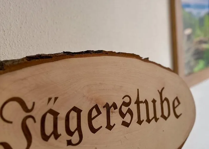 Knabbueuess