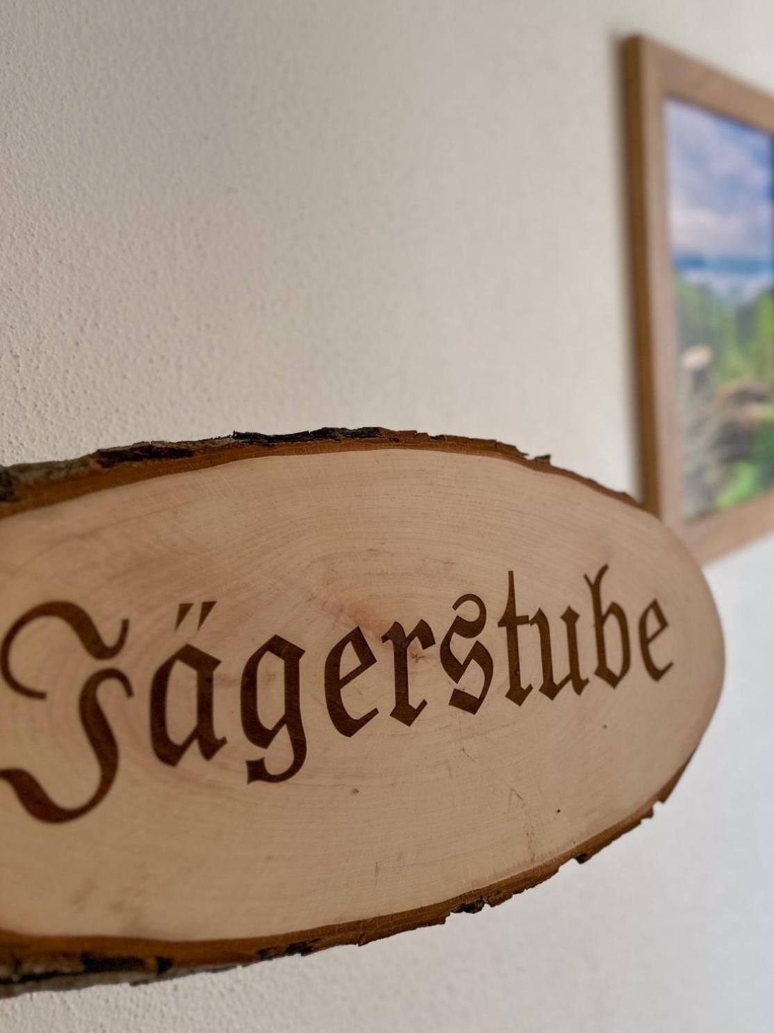 Knabbueuess Apartment